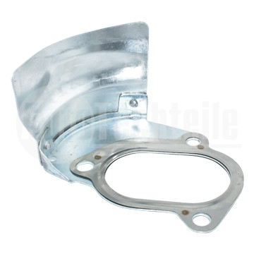 AutoTechteile 5121119 AutoTechteile 5121119